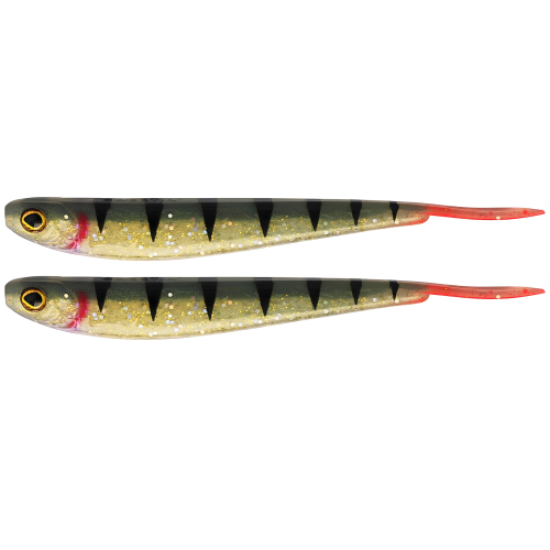 T GOLD PERCH 14,5cm.png