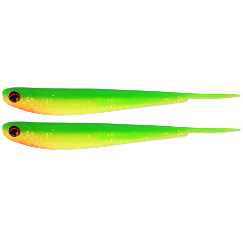 UV SLIME 14,5 cm.png