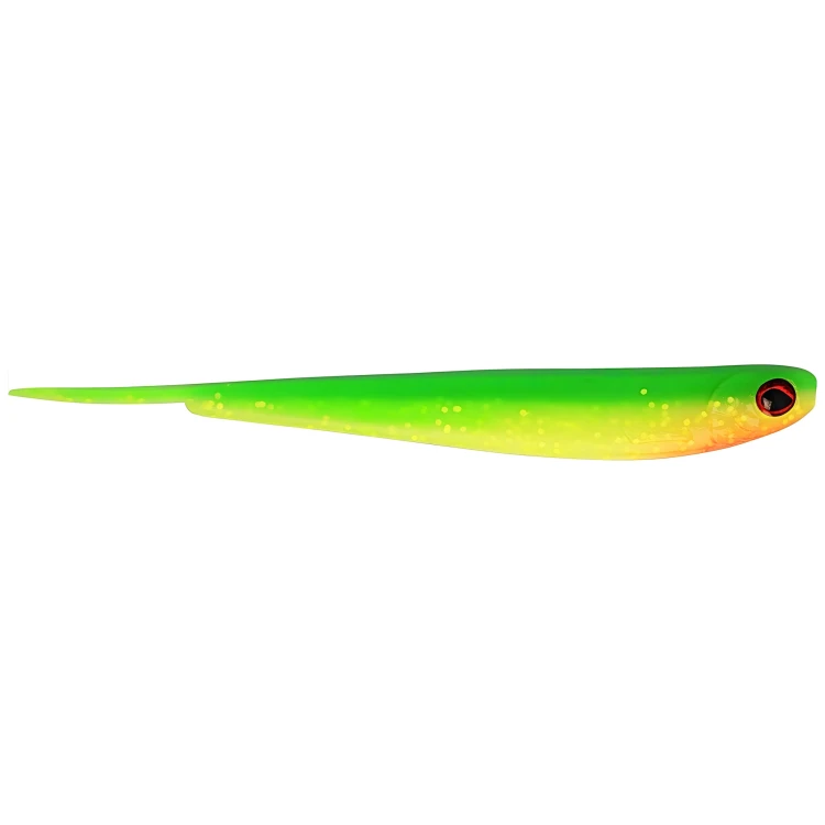 UV SLIME.png