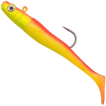 1a.png
