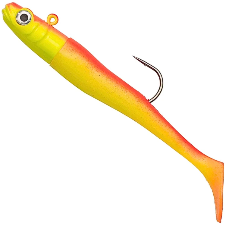 1a.png