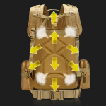 6.png
