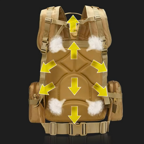 6.png
