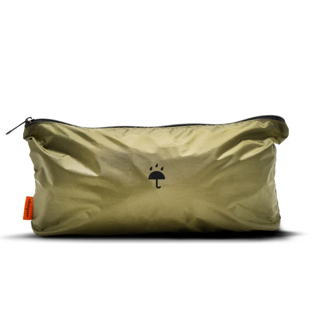 Plecak Torba do Łódki Zanętowej Deeper SPARK Backpack 55 x 35 x 25cm DUŻY