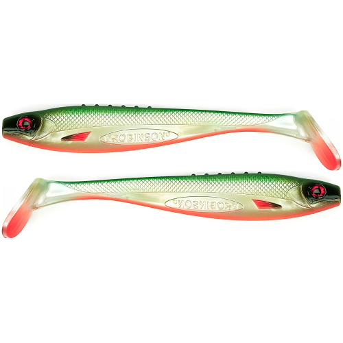 Greenback 1.png