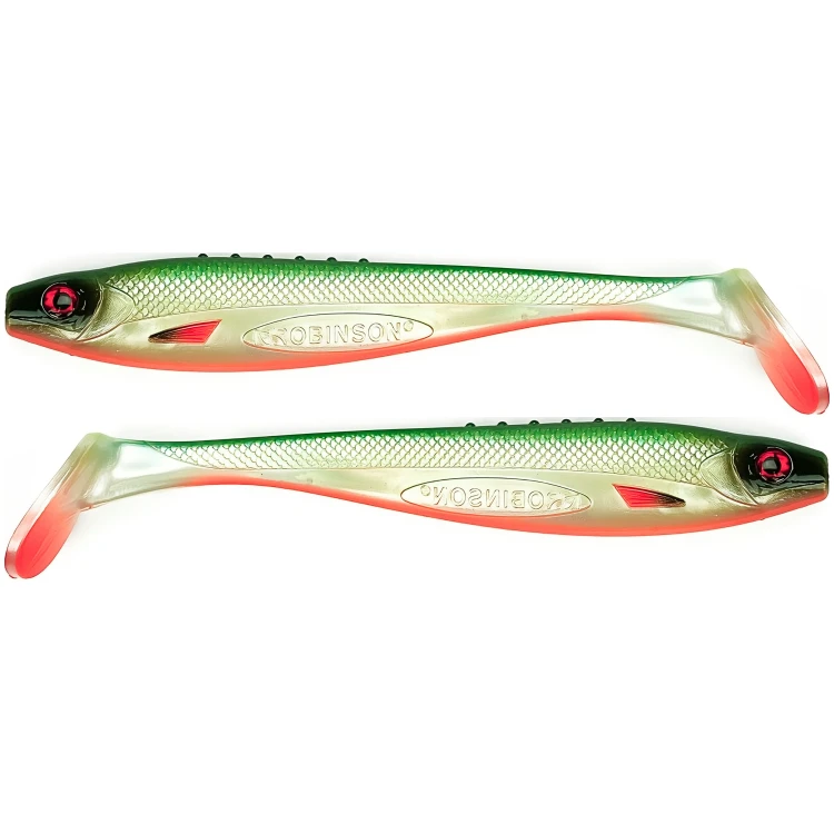 Greenback 1.png