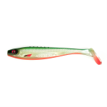 Greenback 2.png