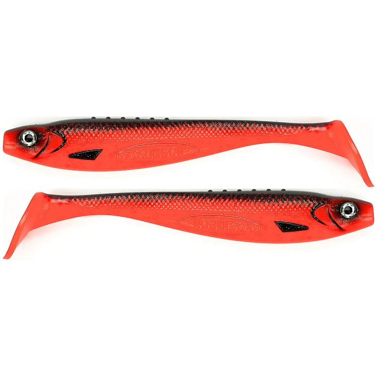 Orange Shiner 1.png