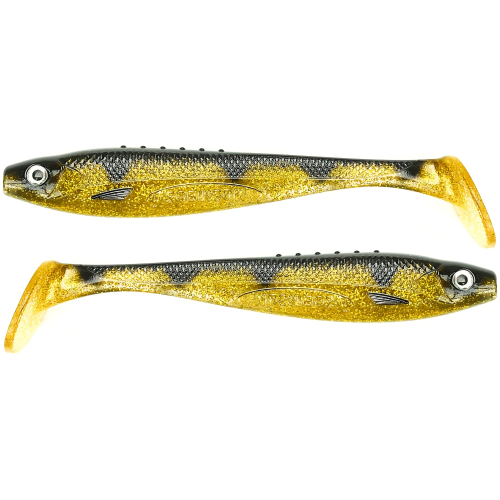 Perch Shiner 1.png