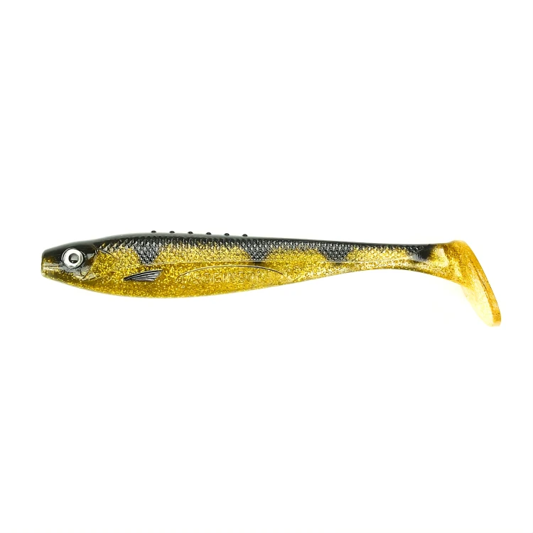 Perch Shiner 2.png