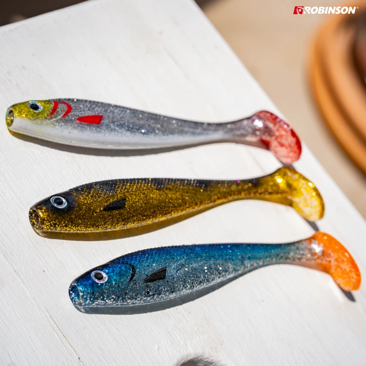Perch Shiner 4.jpg