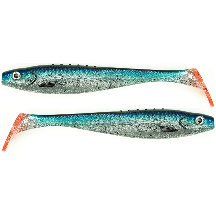 Pearl Blue 1.png
