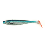 Pearl Blue 2.png