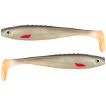 Roach 1.png