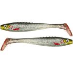 Silver Shiner 1.png