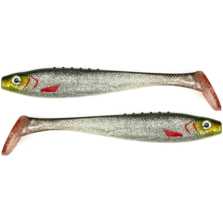 Silver Shiner 1.png