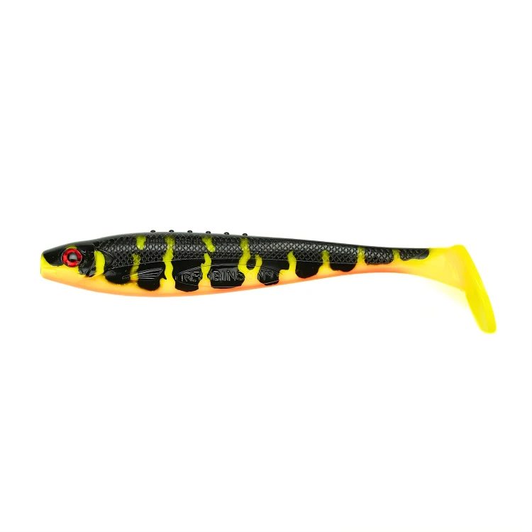 Black Tiger 2.png
