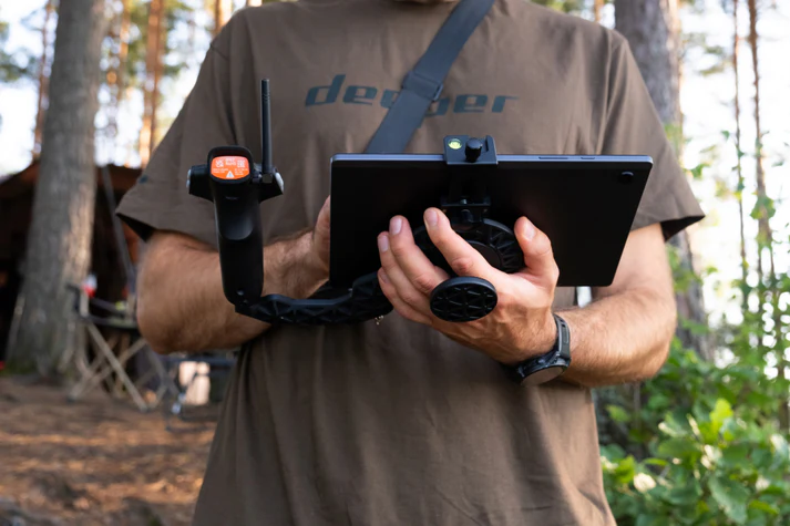5.webp