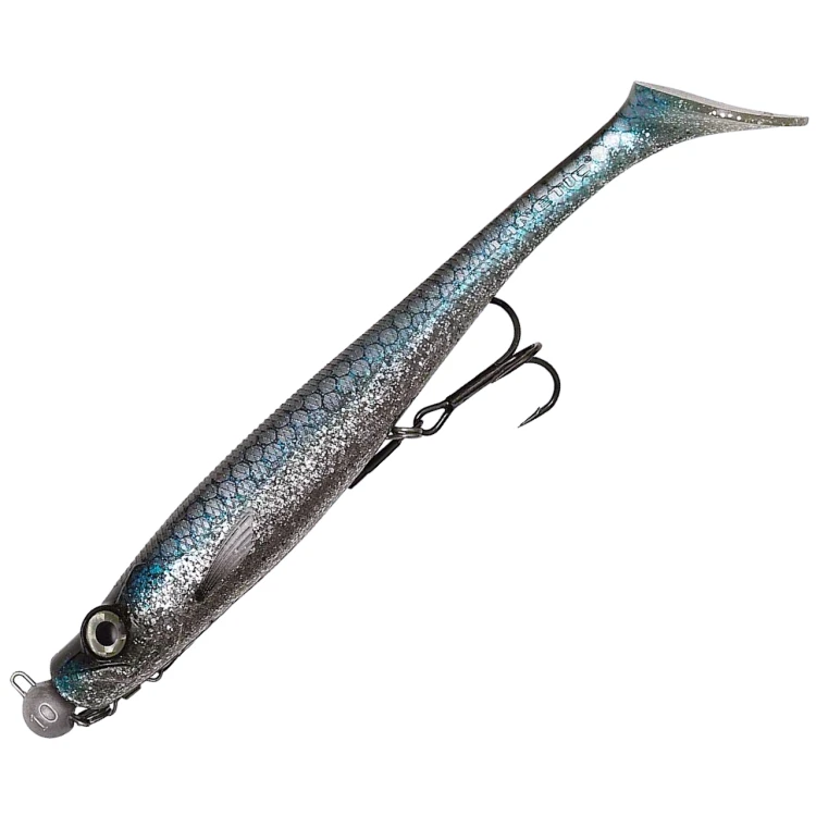 ARCTIC BLUE - 1.png