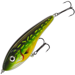 SNEAKY PIKE - 1.png