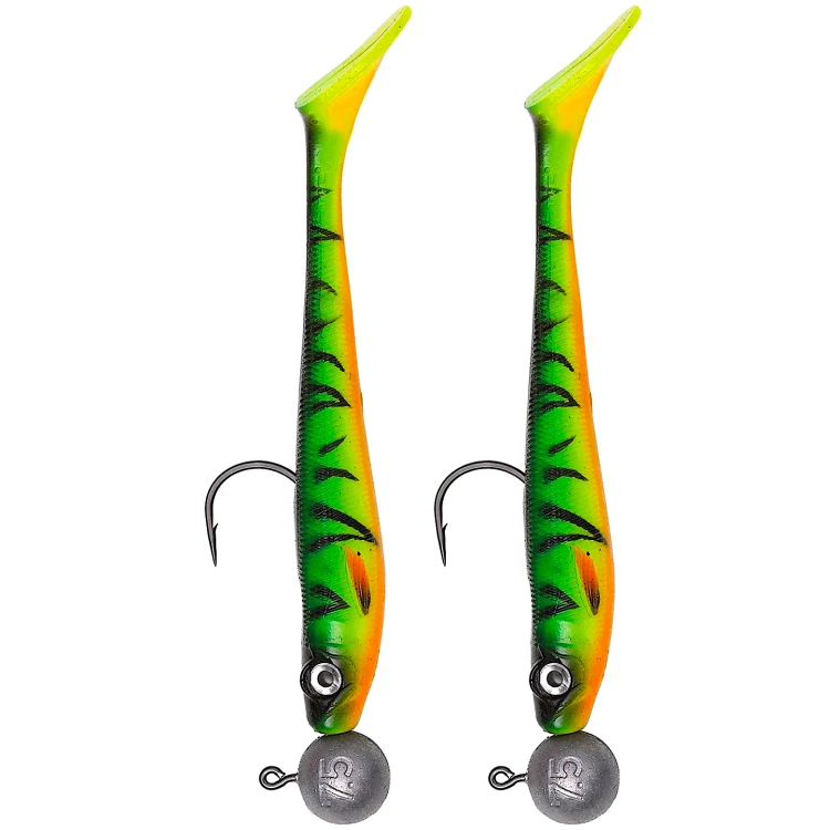 FIRE TIGER - 2.png