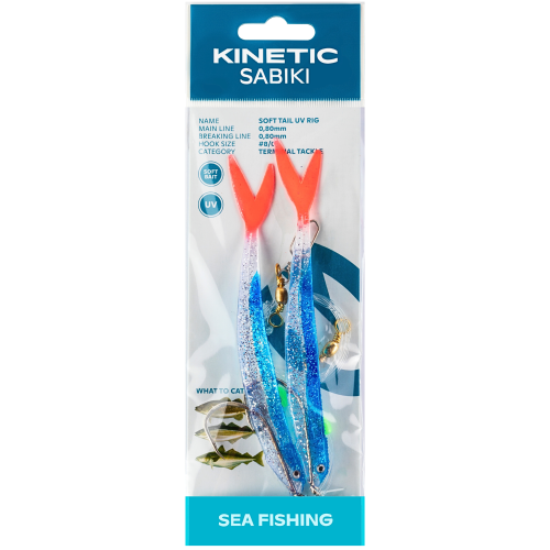 1a.png