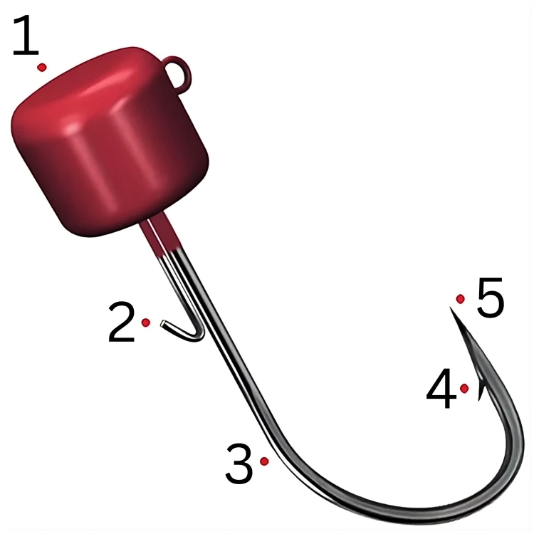 5.png