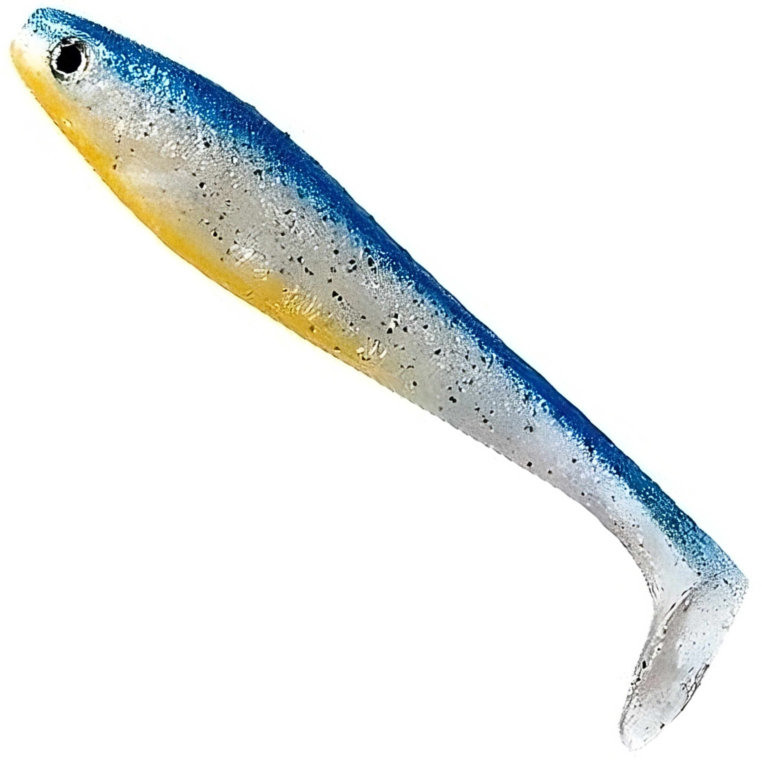 Blueback 3a.png
