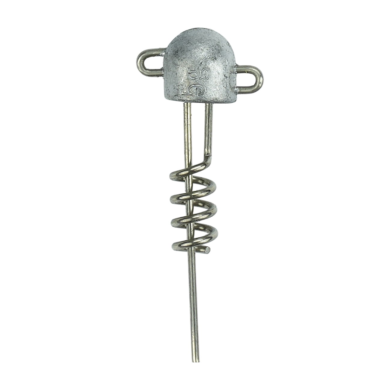22-5g.jpg