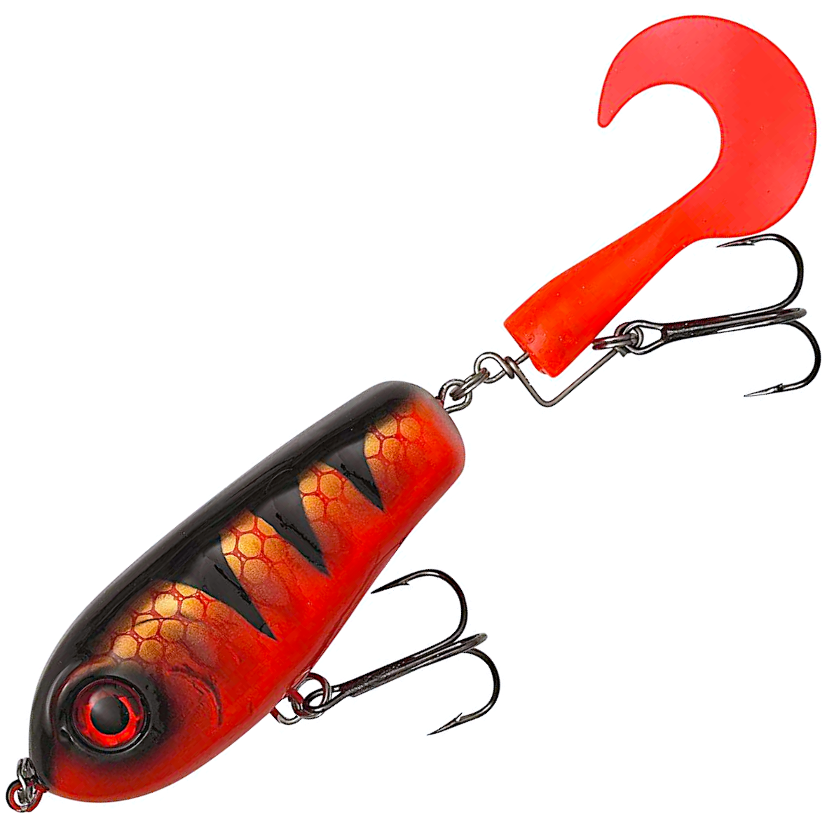 RED TIGER - 1.png