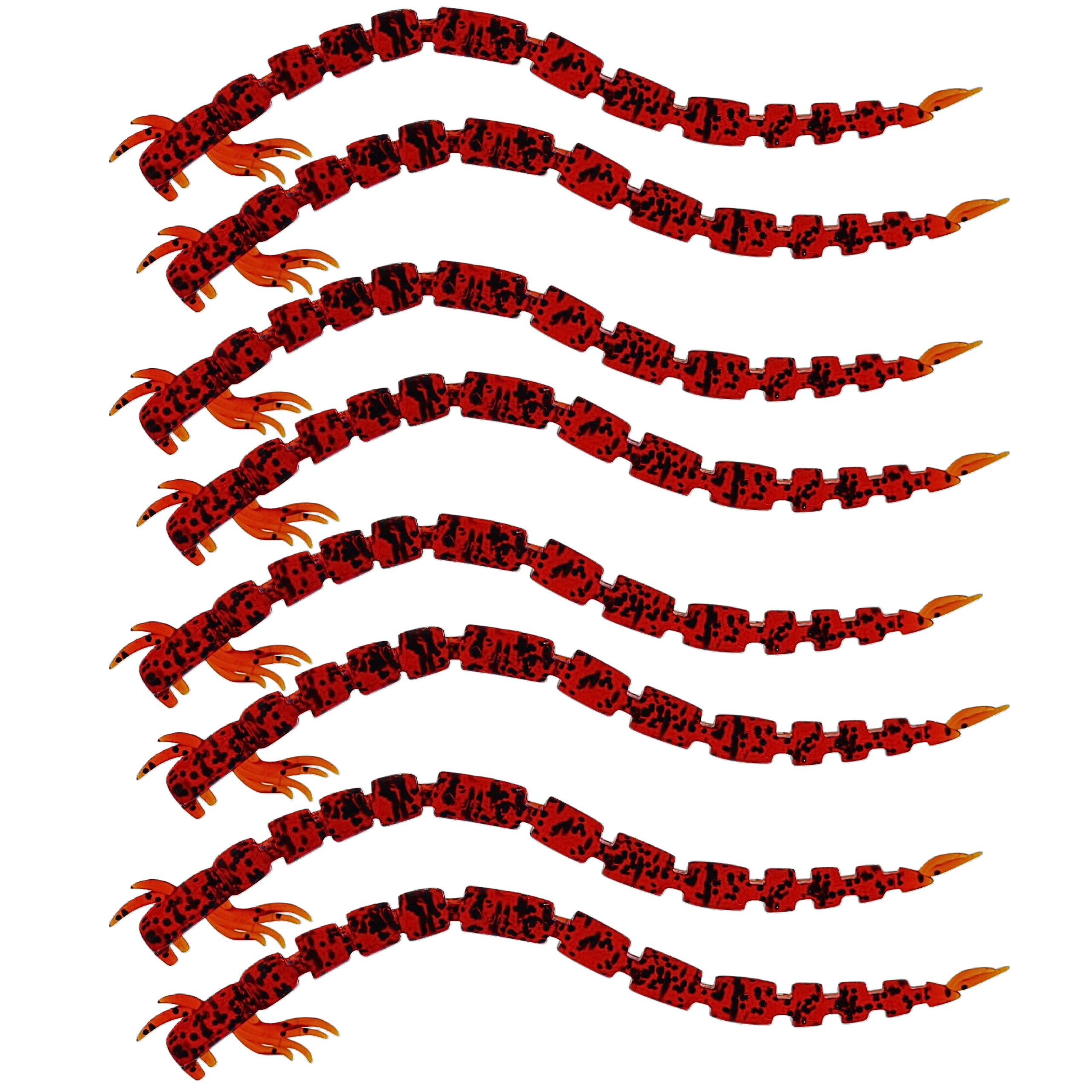 Bloodworm 5,5cm.png