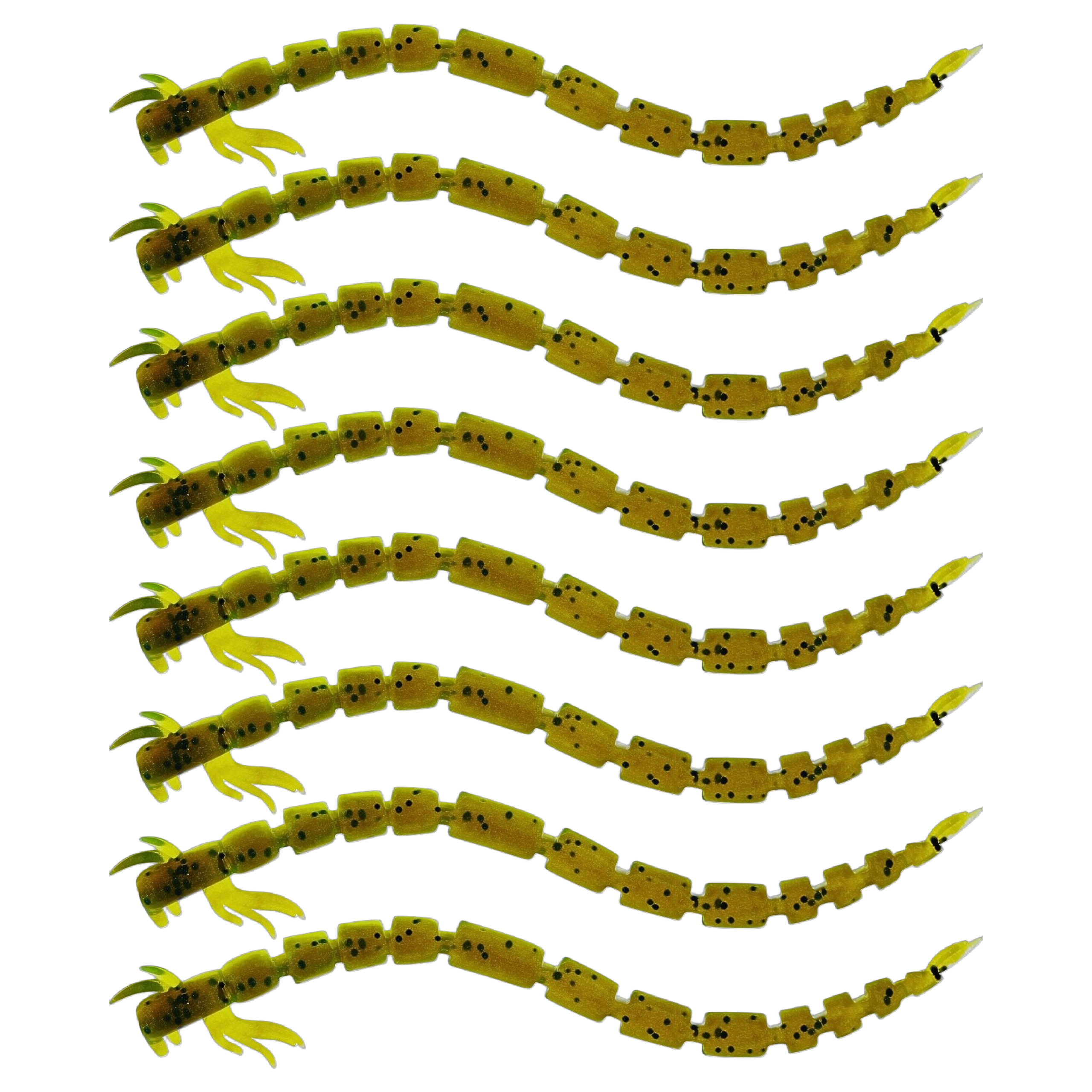 Secret UV 5,5cm.png