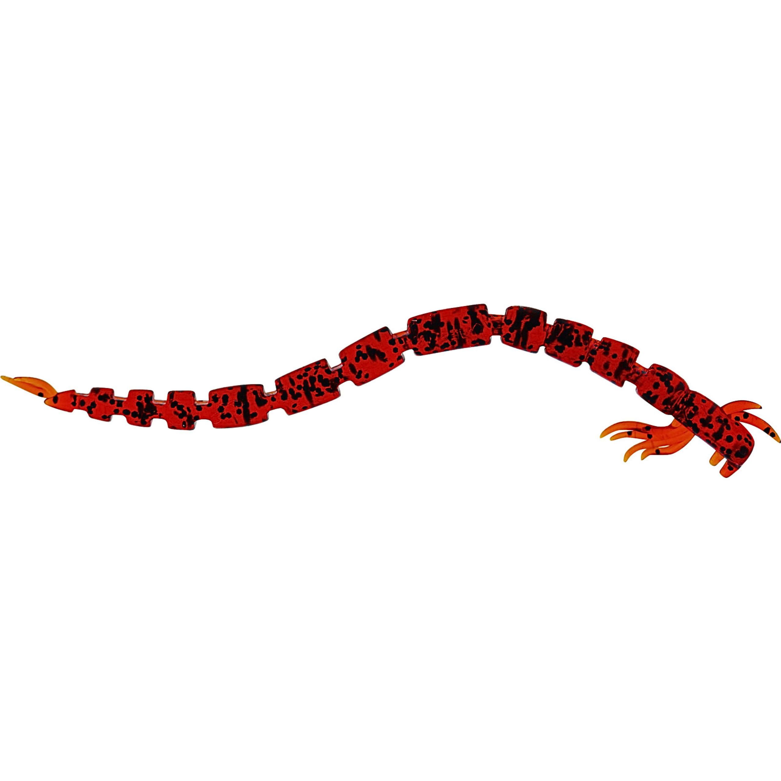 Bloodworm.png