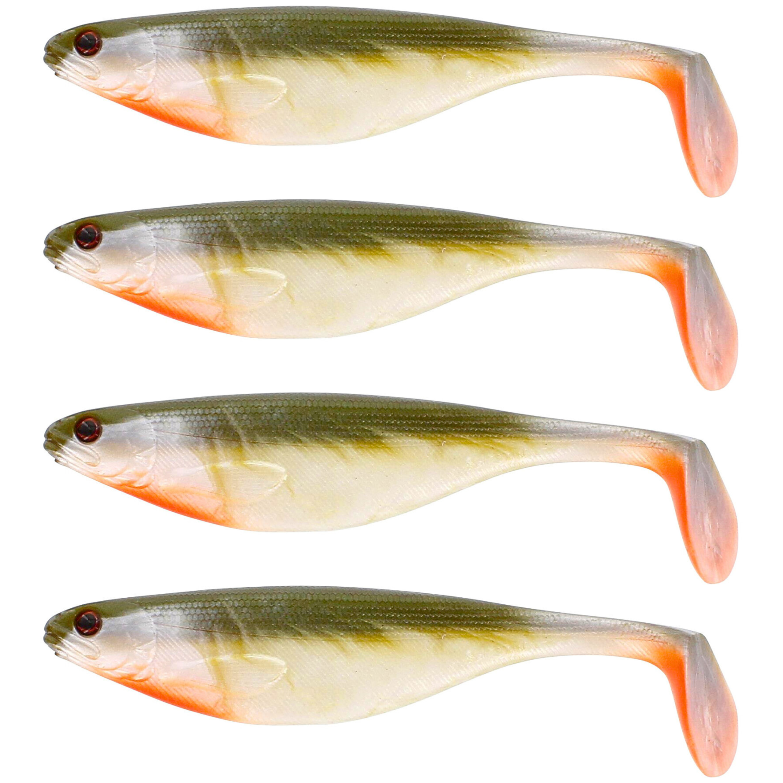 BASS ORANGE 7cm.png