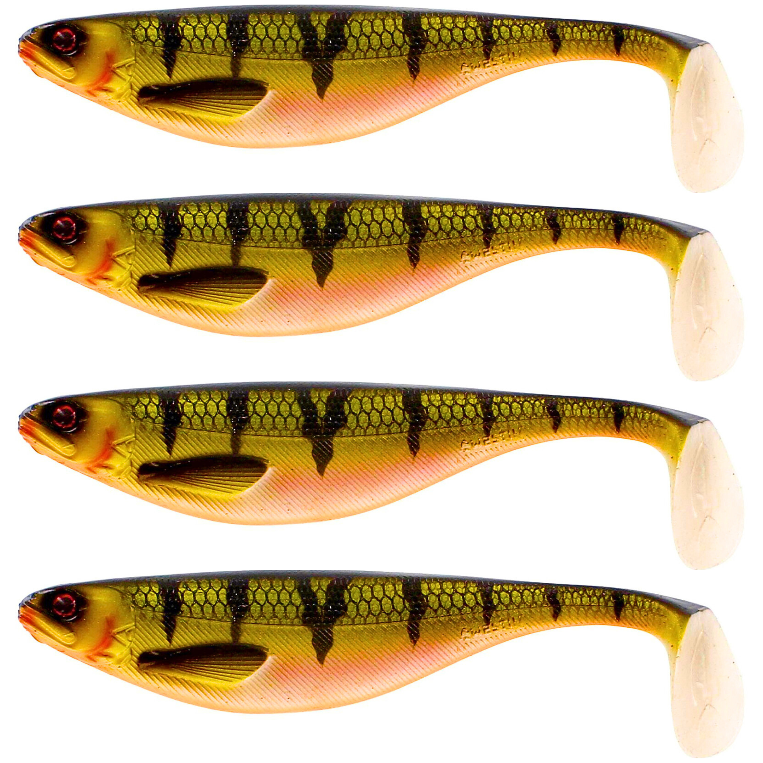 BLING PERCH 7cm.png