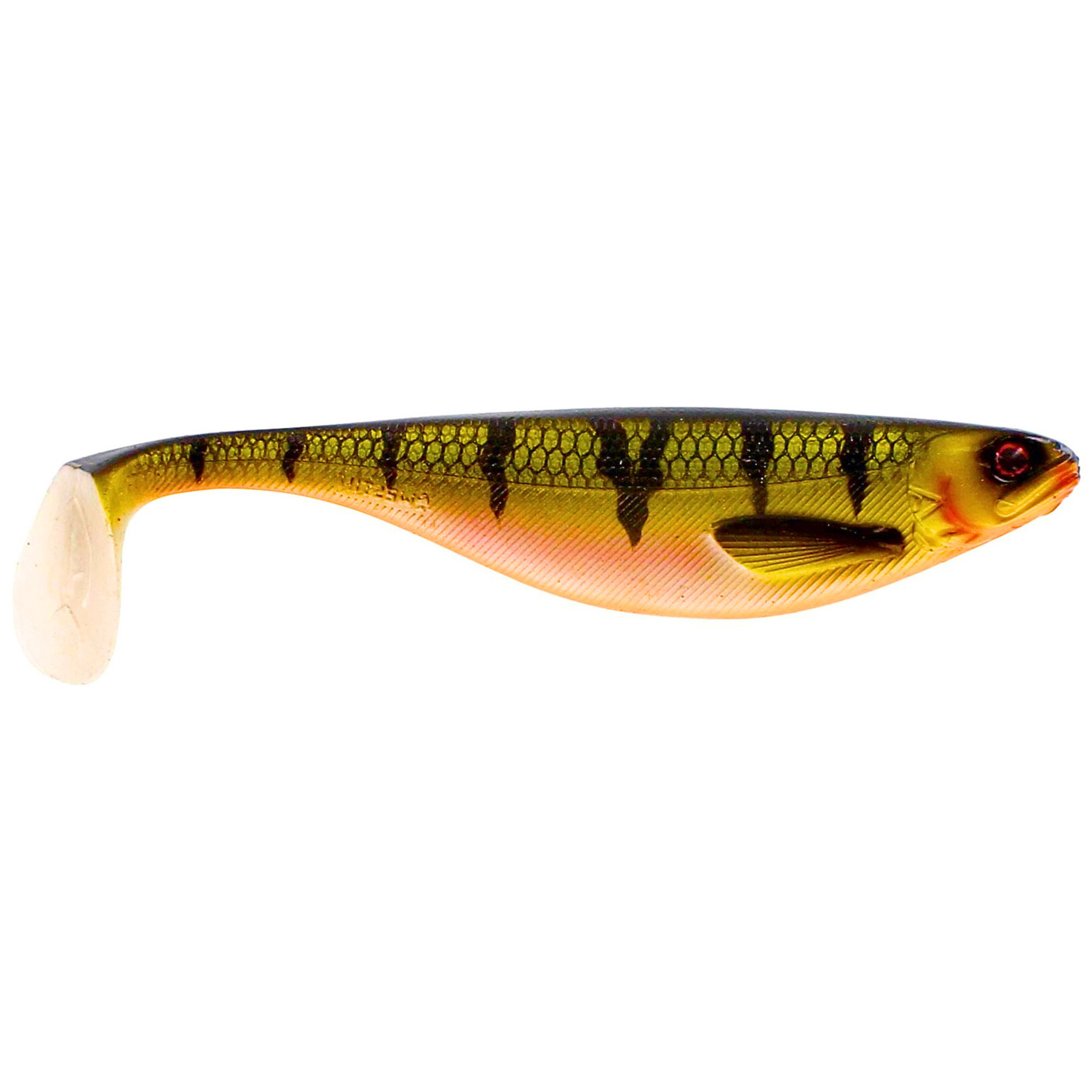 BLING PERCH.png