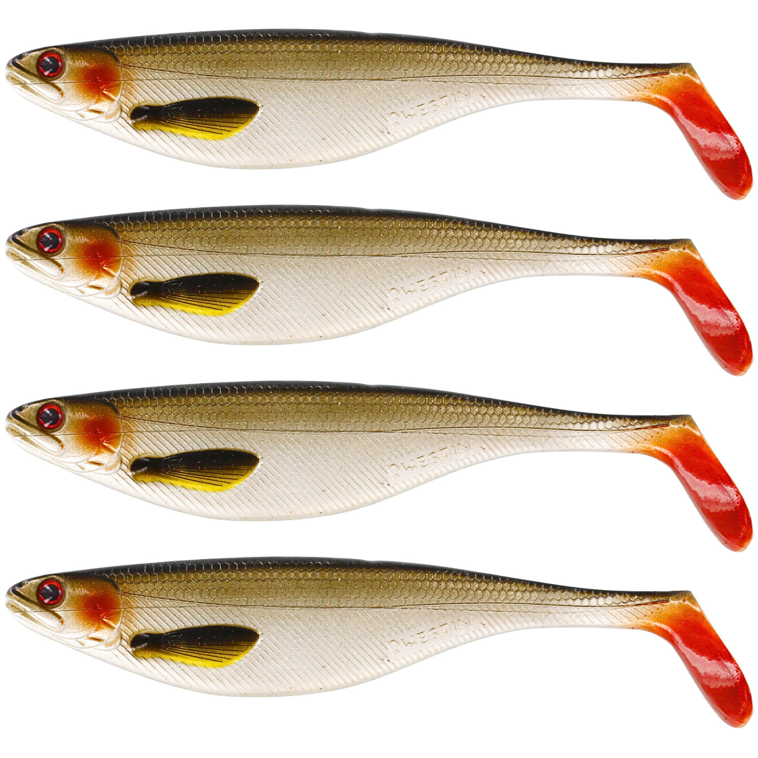 LIVELY ROACH 7cm.png