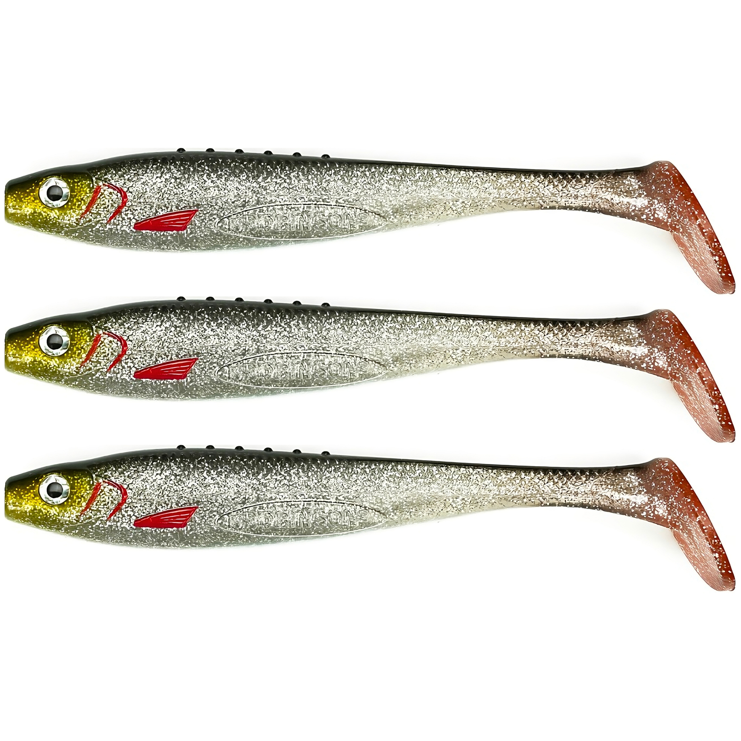 Silver Shiner 1.png