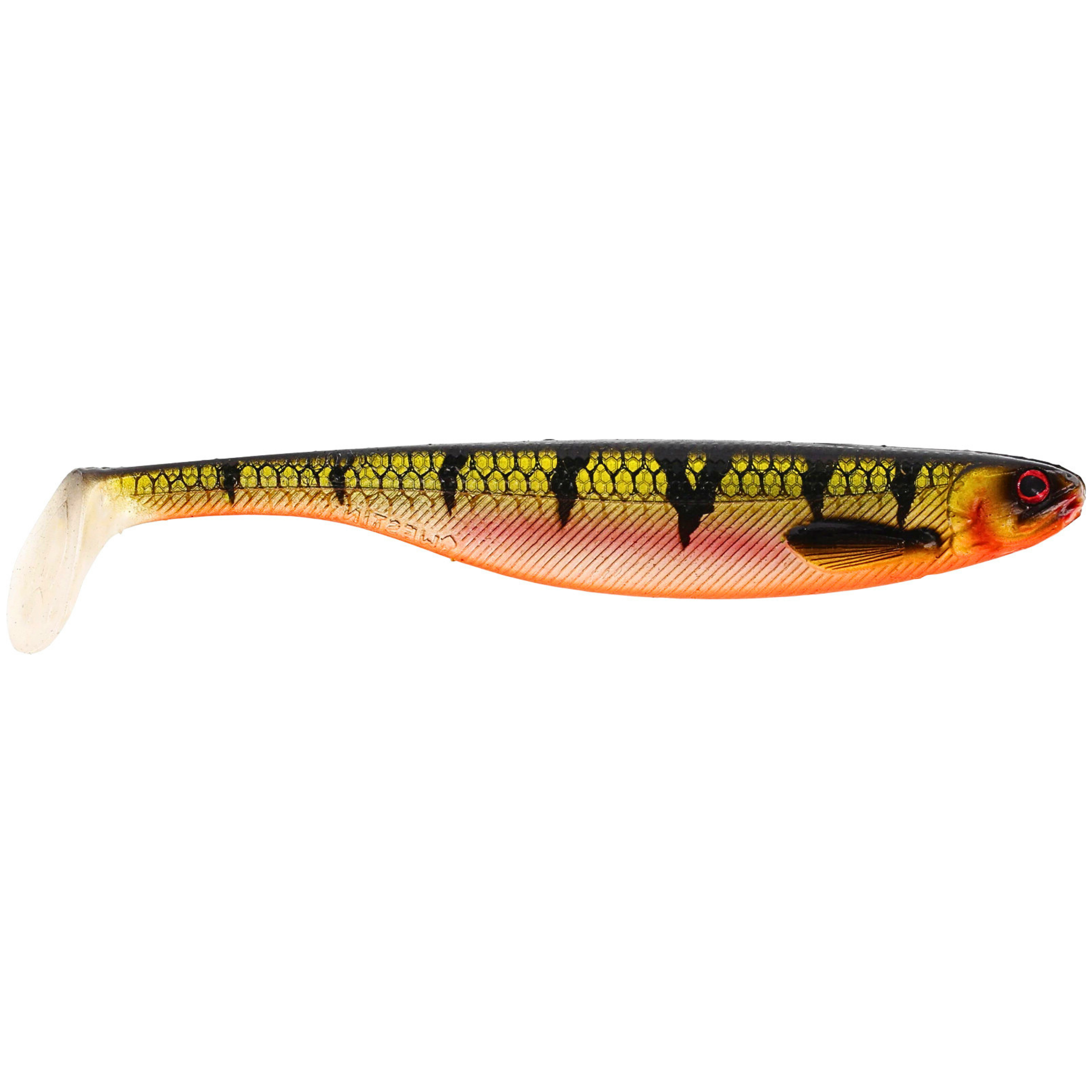 BLING PERCH.png