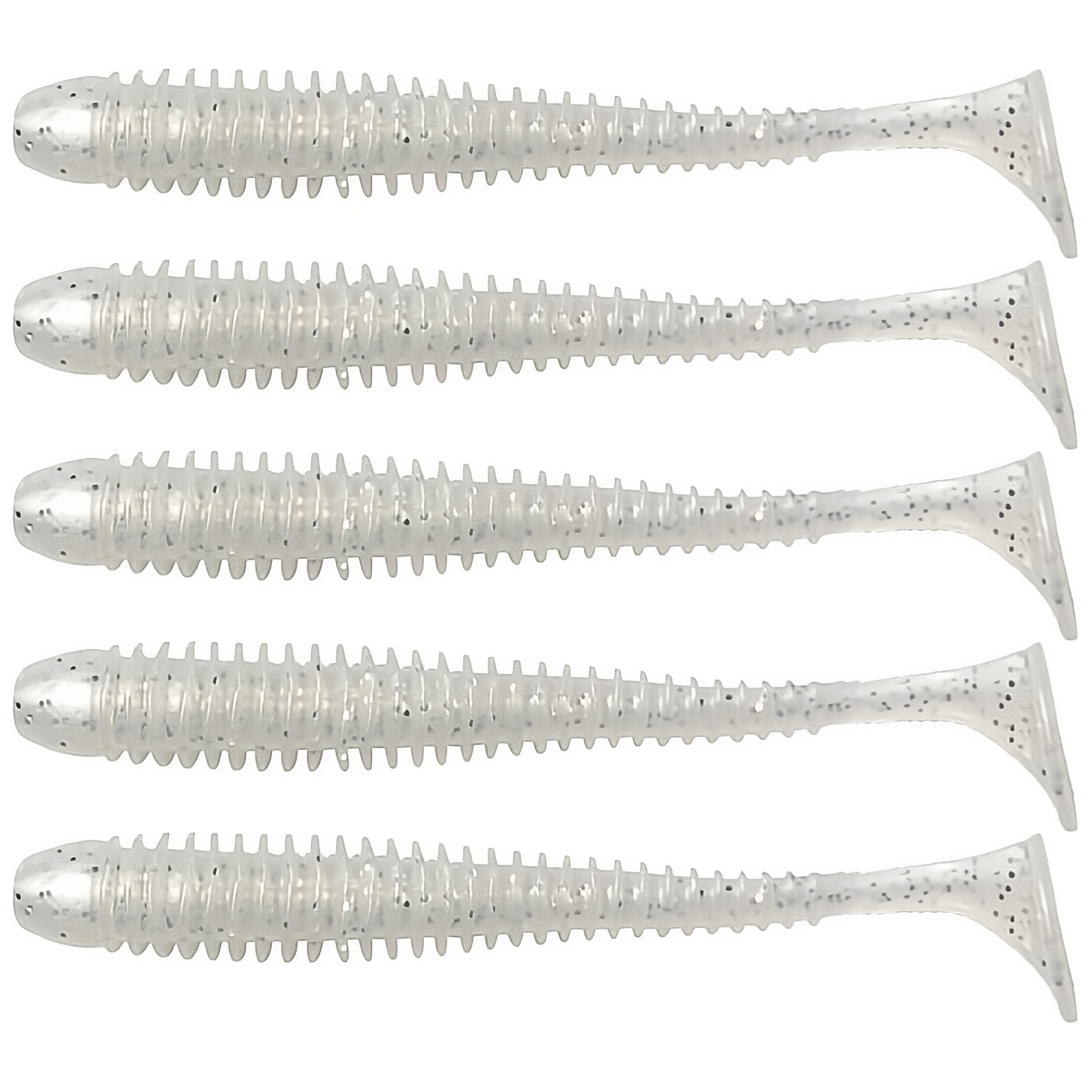Silver Shiner 5cm.png