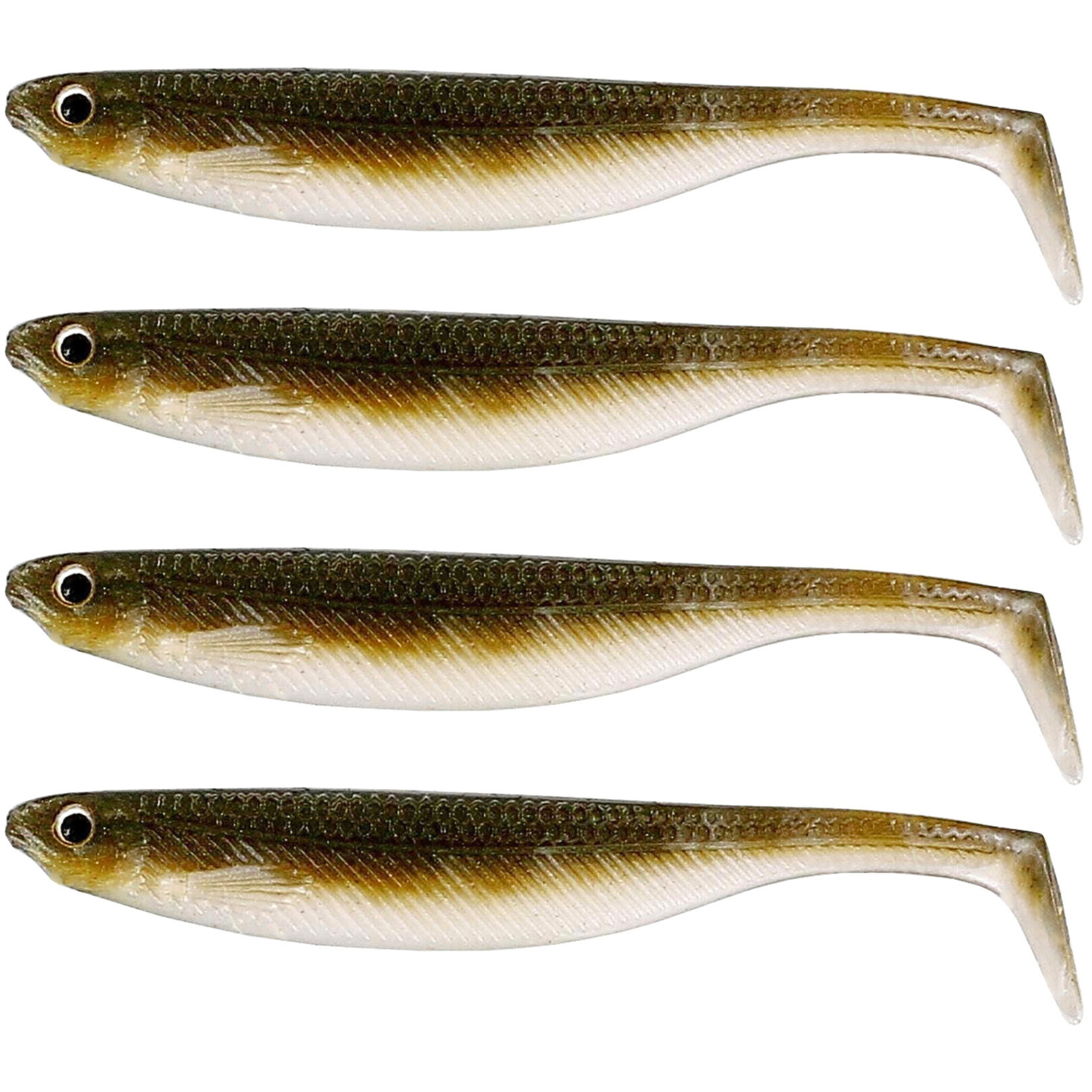 BASS HUNTER 1.png
