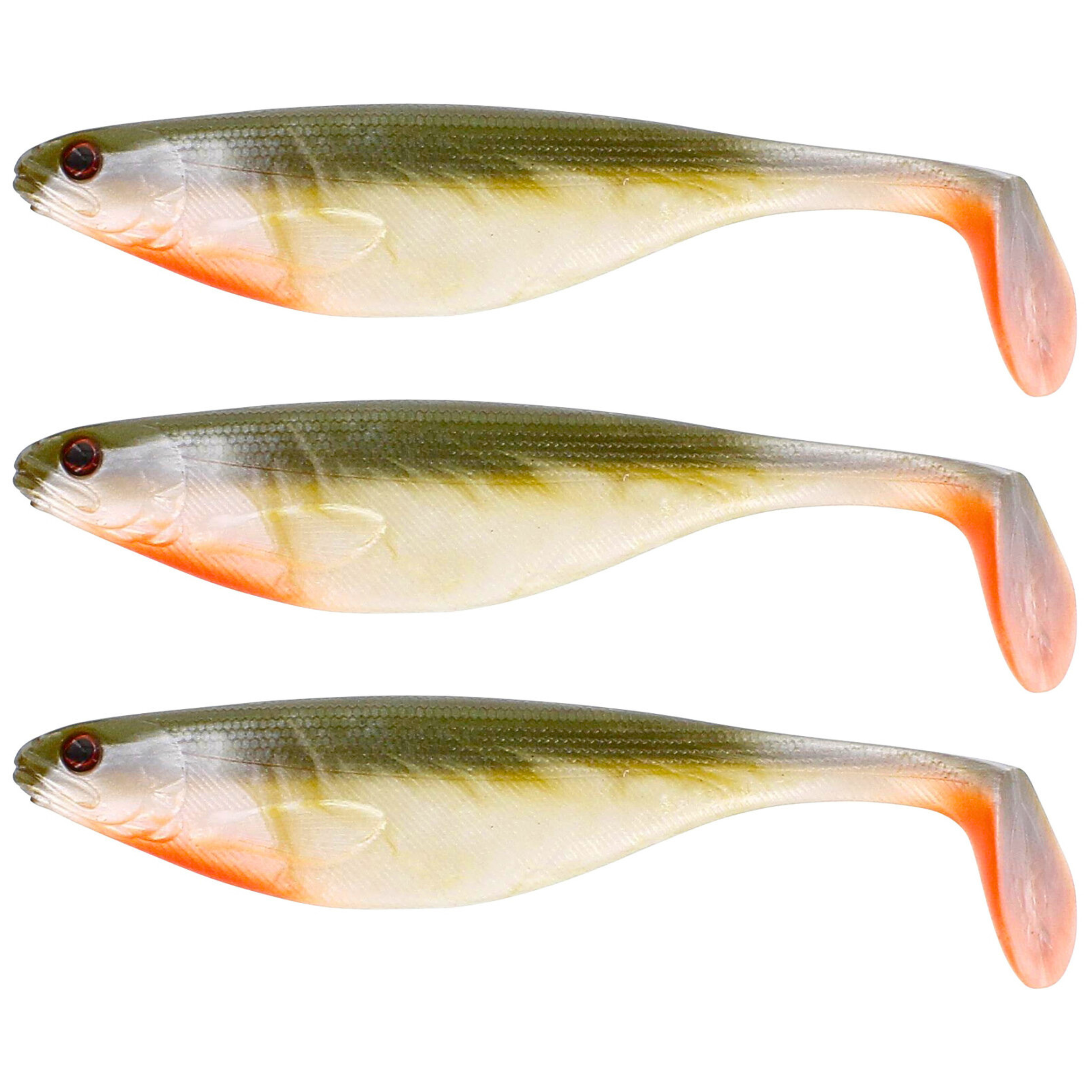 BASS ORANGE 9cm.png