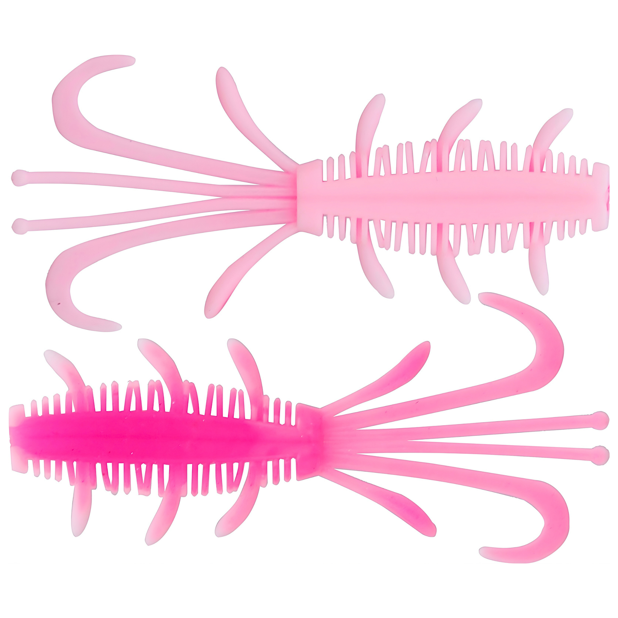 11.png