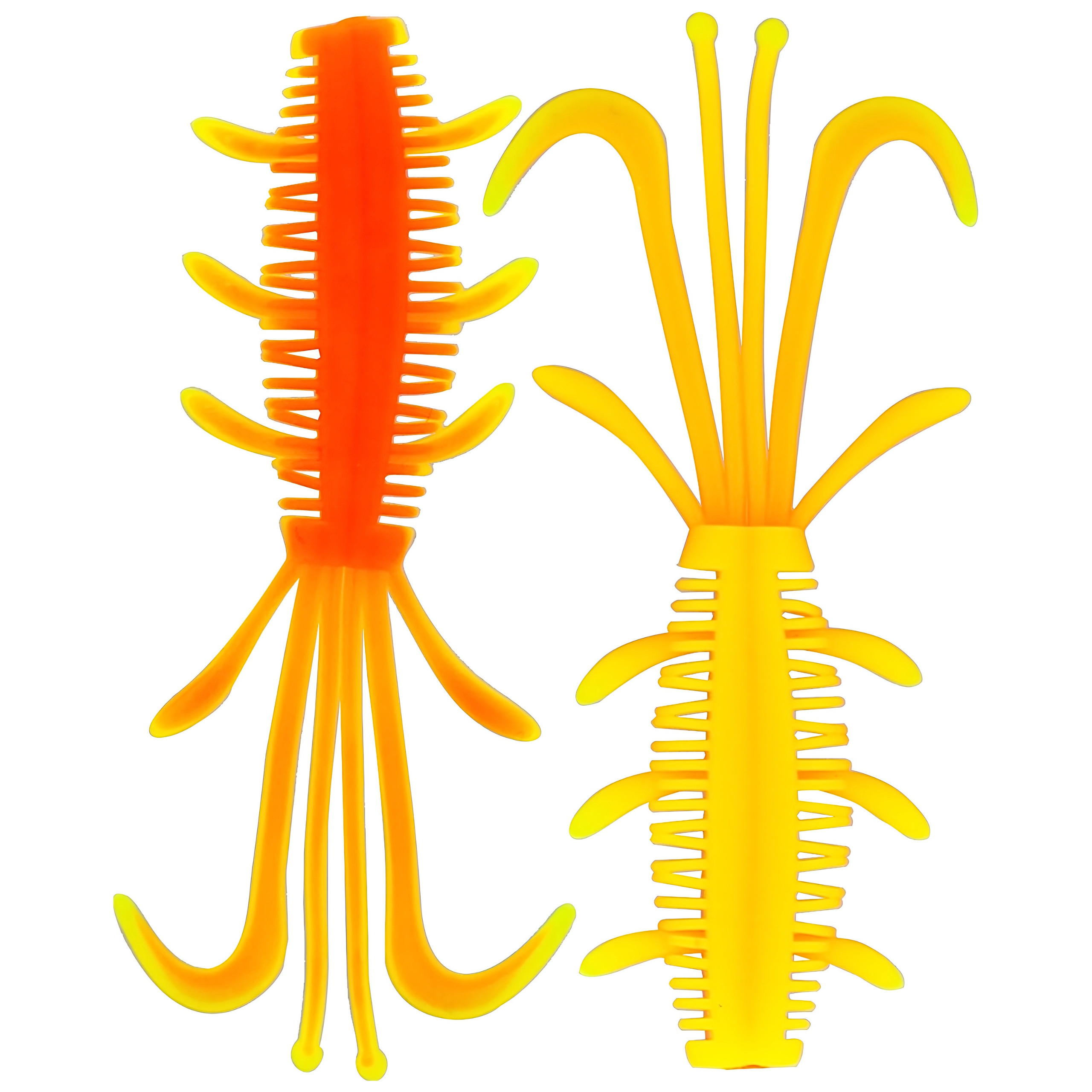 6.png