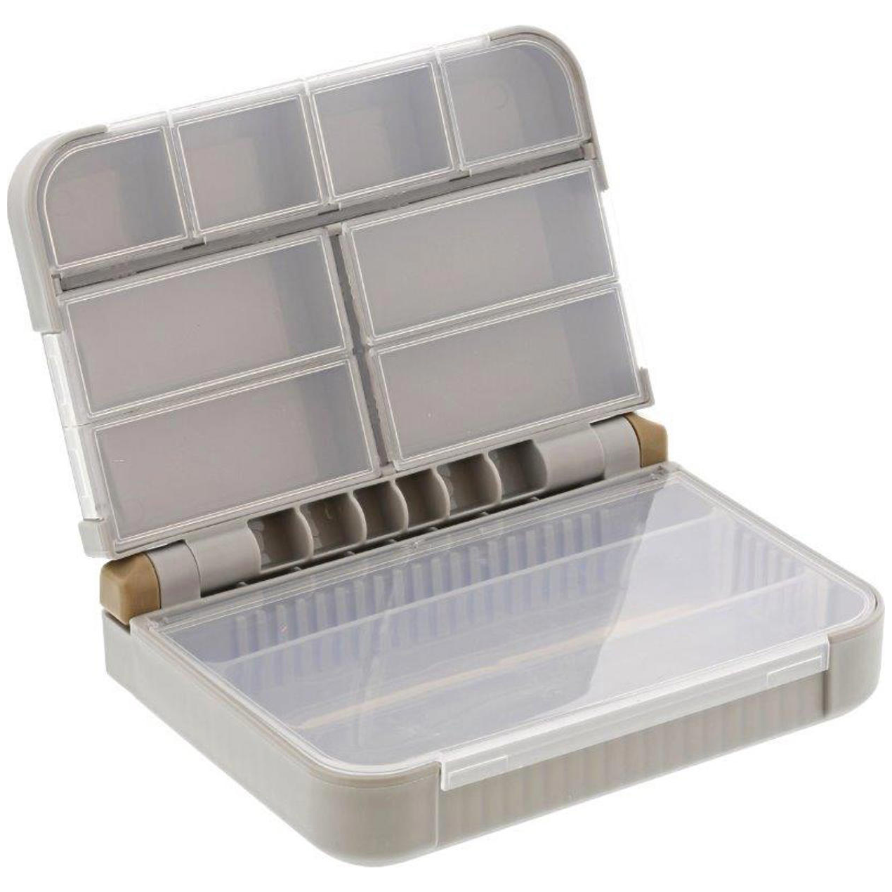b007_m_w3-terminal-tackle-box_x1.png