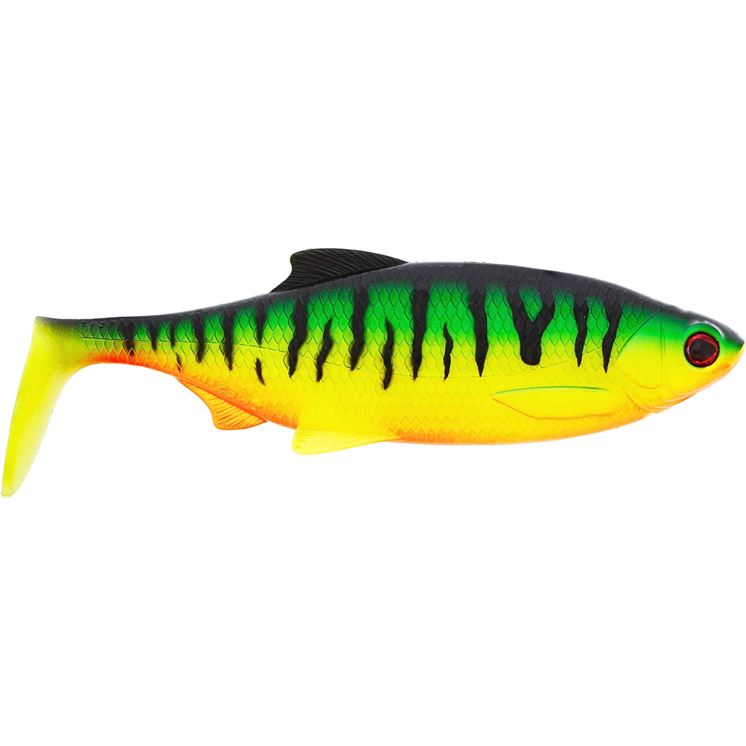 Firetiger 2.png