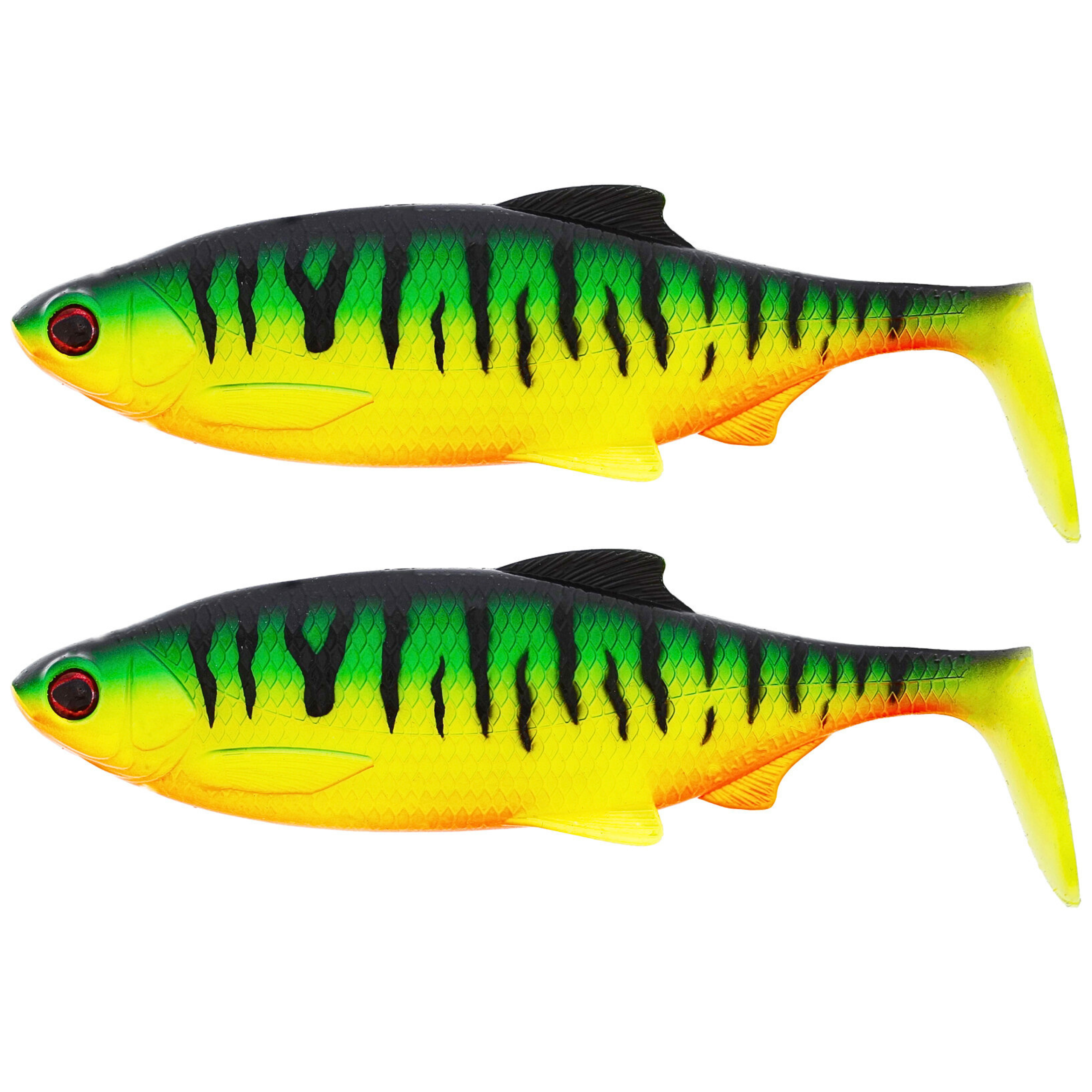 Firetiger 10cm 2.png