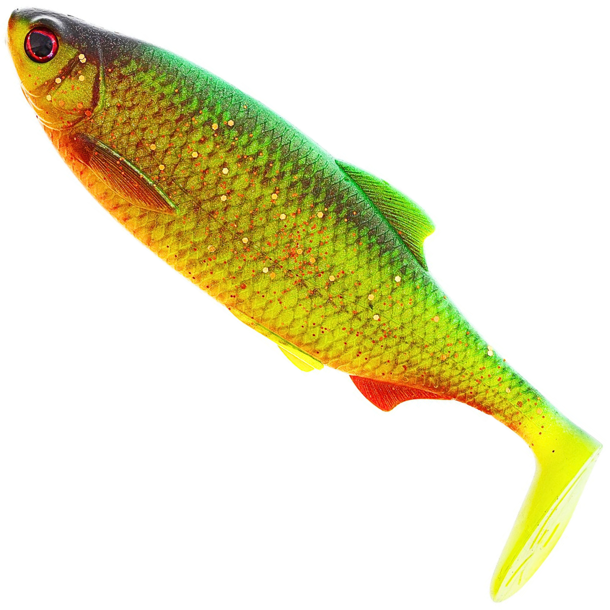 Firetiger Rudd 1.png