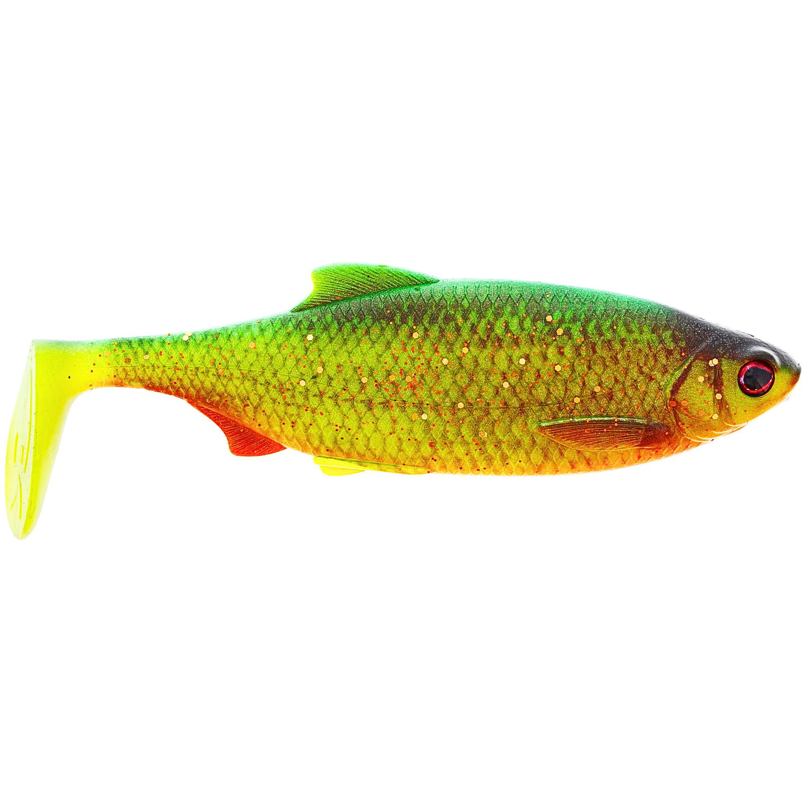 Firetiger Rudd 2.png