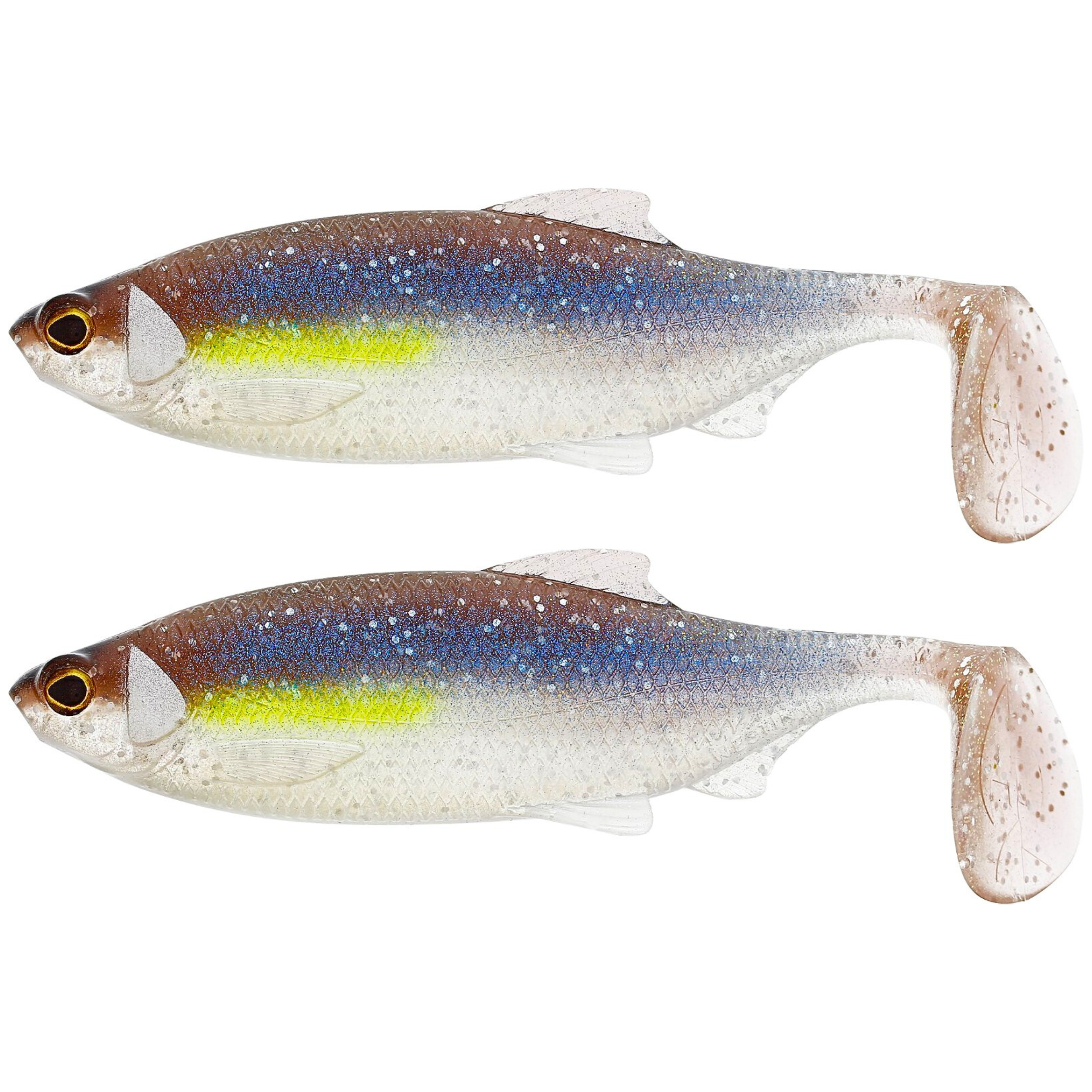 Preyfish 10cm 2.png